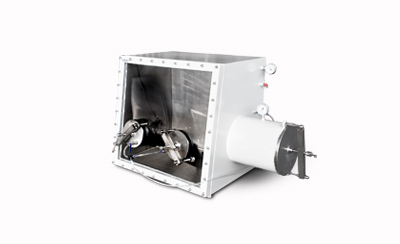 ������������̎���Դ����