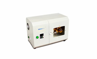 ��ĥ�C�ضȞ�ʲô��ͻȻ������