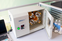 ������ĥ�C�r����ǳ��߆�