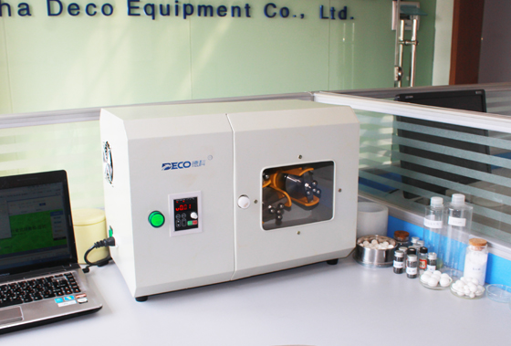 ��(sh��)�(y��n)���Pʽ����ʽ������ĥ�C(j��) 0.4L �����w��