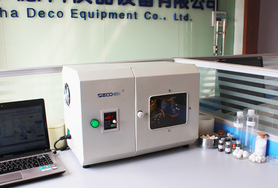 ����ʽ��ĥ�C(j��)���Æ�