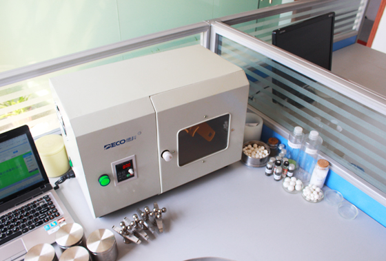 ��(sh��)�(y��n)���Pʽ����ʽ������ĥ�C(j��) 0.4L �����w��