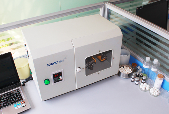 ��(sh��)�(y��n)���Pʽ����ʽ������ĥ�C(j��) 0.4L �����w��