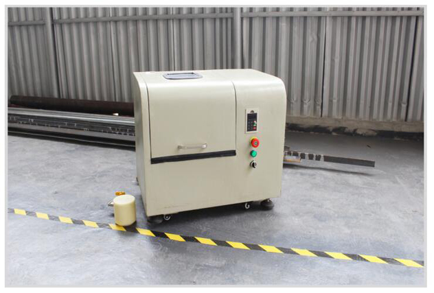 ����ʽ��ĥ�C(j��)����(x��)���w�ĸ���