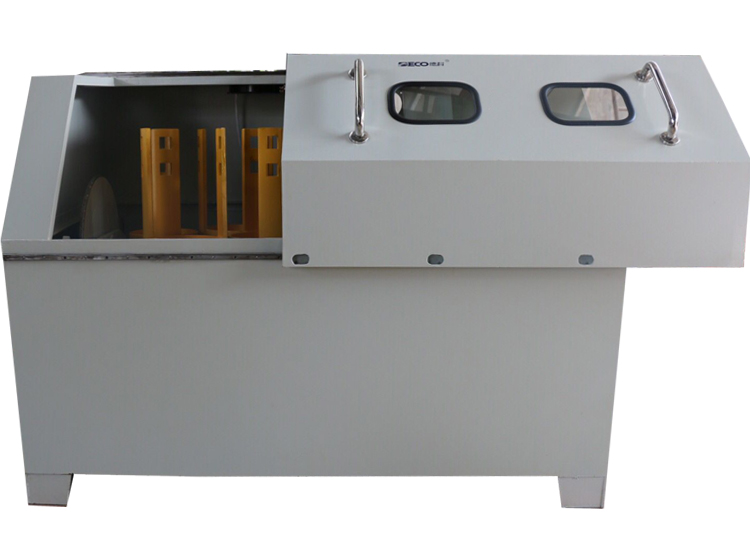 ����ʽ��ĥ�C(j��)�I(m��i)���˵�߀���I(m��i)��(du��)��