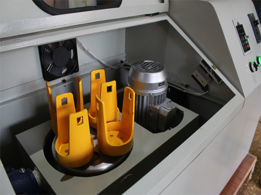 ��(sh��)�(y��n)��ĥ�C(j��)Ͳ�w�r��͸�}���ѽ�(j��ng)����(d��ng)�b�����ý�B