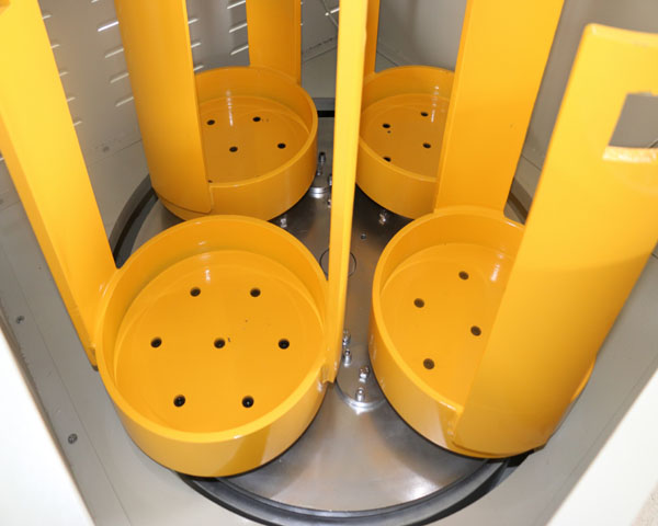 ΢������������������c(di��n)��B