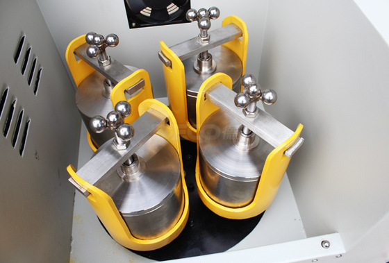 ����ʽ��ĥ�CҎ(gu��)��׃��څ��