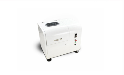 ����ʽ��ĥ�C�в�ͬ�ą���(sh��)