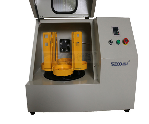 ����ʽ��ĥ�C(j��)�ĳ���(x��)���鼼�g(sh��)