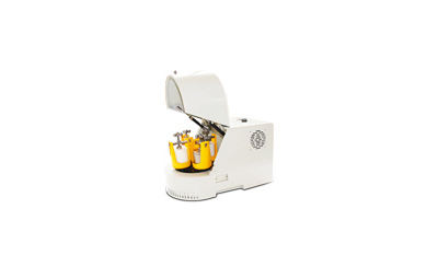 �W(w��ng)�j(lu��)�x�������ĥ�CҪע����Щ���}