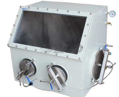 ���������һ�㑪(y��ng)������Щ�ИI(y��)����