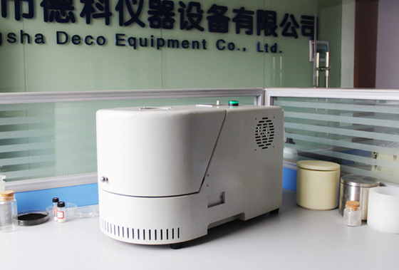 ������ĥ�C��ô�F��Ҫ��Ҫ�I�أ�