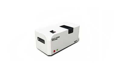 ������ĥ�C�����}��ν�Q��