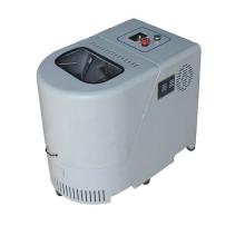 �����ĥ�C������ʽ��ĥ�C��