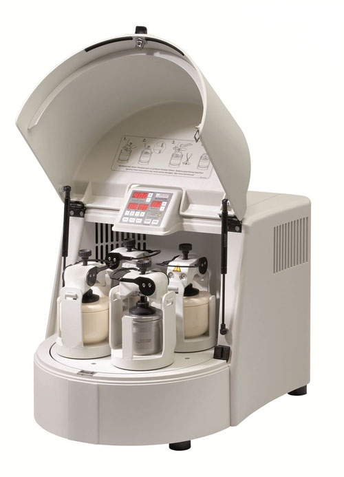 ����ʽ��ĥ�C(j��)