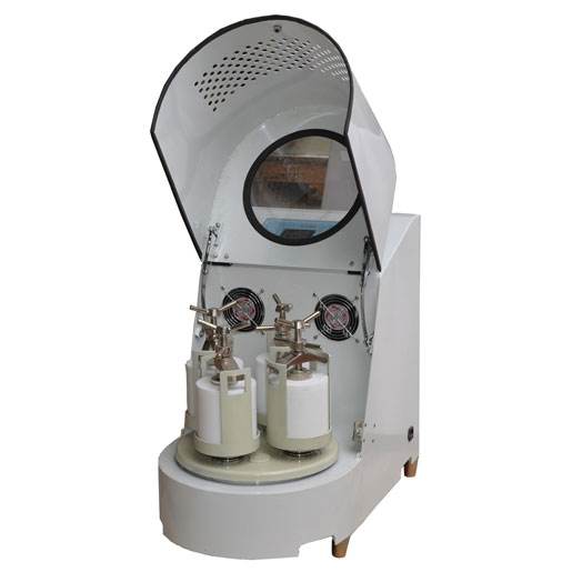 ������ĥ�C(j��)����ô��(l��i)�{(di��o)�ٵ�