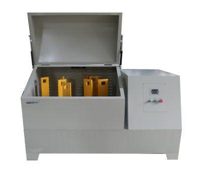 ���������ĥ�C(j��)ĥ�޽�B