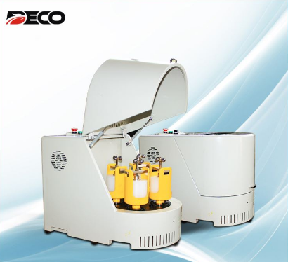 �Ă�(g��)Ʒ�Ƶ�����ʽ��ĥ�C(j��)���^��