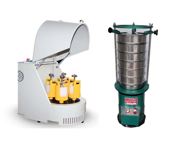 0206����ʽ��ĥ�C(j��)