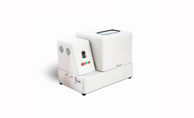 ��ʽ�M��ʽ�p������ʽ��ĥ�C(j��)�r(ji��)��(sh��)��