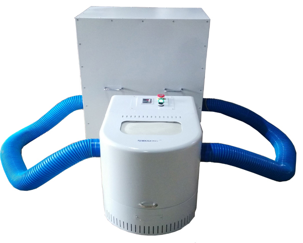 ������ĥ�C