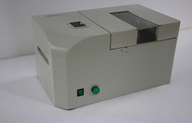 ����ʽ��ĥ�C(j��)