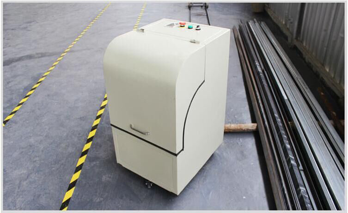 ��(sh��)�(y��n)������ʽ��ĥ�C(j��)������(x��)���w��ĥ����