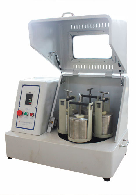 ����ʽ��ĥ�C��ʲô���m�ό�����о�ʹ��