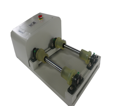 ��ĥ��ĥ�C�ļҺ�