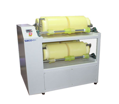 ��ĥ��ĥ�C