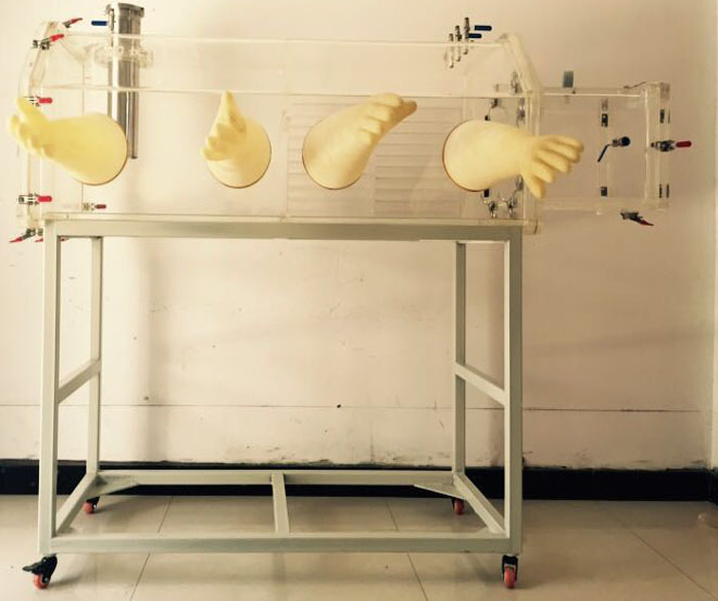 �ò��P�����������ԭ��