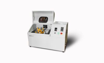 С������ʽ��ĥ�C(j��)��(d��)�ص��O(sh��)Ӌ(j��)���c(di��n)