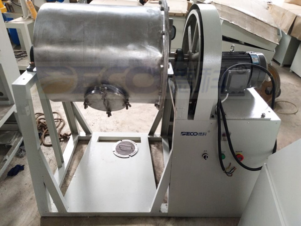 ��ĥ��ĥ�C(j��)���B(y��ng)�o(h��)