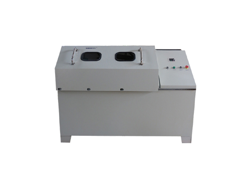 ���a(ch��n)��ȫ��λ����ʽ��ĥ�C(j��)